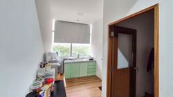 WCEGA Plaza (D23), Factory #498751821